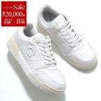 COACH コーチ スニーカー SOHO