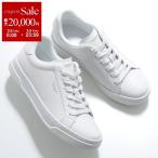 COACH コーチ スニーカー HIGH