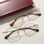GUCCI グッチ メガネ GG1222O レディー�