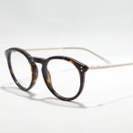 GUCCI グッチ メガネ GG1710O メンズ ボ�