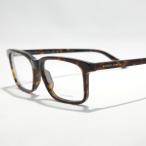 BOTTEGA VENETA ボッテガヴェネタ メガネ BV1314O レディース スクエア型 セルフレーム フルリム ロゴ めがね 眼鏡 アイウェア 007/HAVANA-TRANSPARENT