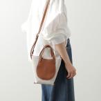 ショッピングロンシャン Longchamp ロンシャン ショルダーバッグ Le Foulonne Toile ル フローネ トワル S 10368 HJG レディース ハンドバッグ クロスボディ 鞄 121/Caramel