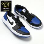 NIKE ナイキ スニーカー AIR JORDAN 1 LOW GOLF エア ジョーダン 1 ロー ゴルフ DD9315-102 メンズ ローカット WHITE-BLACK-SPORT-ROYAL