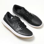 ショッピングナイキ スニーカー NIKE ナイキ スニーカー AIR JORDAN 1 LOW GOLF エア ジョーダン 1 ロー ゴルフ DD9315?005 メンズ ローカット BLACK-ANTHRACITE-GUM-MED-BROWN