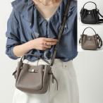 TORY BURCH トリーバーチ ショルダーバッグ ROMY MINI BUCKET BAG ロミー ミニ バケットバッグ 179988 レディース ハンドバッグ レザー 鞄 カラー2色