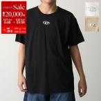 ショッピングdiesel DIESEL ディーゼル Tシャツ t-norm-iod A20297 0JMBB メンズ 半袖 カットソー オーバルD クルーネック コットン カラー3色 A202970JMBB