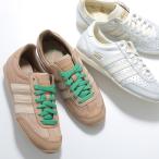 【期間限定！特別価格】adidas Originals アディダスオリジナルス スニーカー JAPAN W ジャパン JP6148 KI8494 レディース ローカット カラー2色