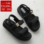 STEVE MADDEN スティーブマデ