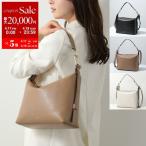 Furla フルラ ハンドバッグ TONIE トニ�
