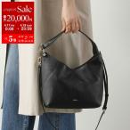 Furla フルラ ハンドバッグ LARA ラー�
