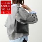 Furla フルラ ハンドバッグ TONIE トニ�