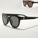 GUCCI グッチ サングラス GG2127SK レデ�