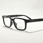 GUCCI グッチ メガネ GG2107OL メンズ ス