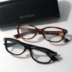 GUCCI グッチ メガネ GG2144OJ レディー�