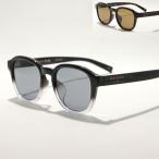 GUCCI グッチ サングラス GG2109SK メン�