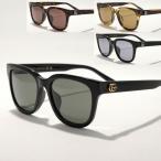 GUCCI グッチ サングラス GG2126SK レデ�
