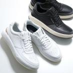 ショッピングコールハーン COLE HAAN コールハーン スニーカー GP CROSSOVER SNEAKER C34902 C34905 グランドプロ クロスオーバー メンズ ローカット 軽量 シューズ 靴 カラー2色