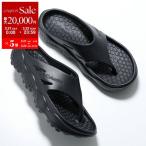 Columbia コロンビア トングサンダル THRIVE REVIVE FLIP スライブ リバイブ フリップ YU7790 メンズ ビーチサンダル 軽量 3cm シューズ 靴 010/Black/Noir