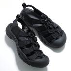 KEEN キーン サンダル NE