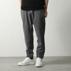 MONCLER モンクレール イージーパンツ 2A00033 598HJ メンズ ウール スラックス テーパード 920 K10912A00033598HJ920