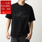 HUGOBOSSREDヒューゴボス...