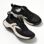 ショッピングkeen KEEN キーン スニーカー KS86 ケーエス 1029595 レディース ローカット レザー メッシュ ロゴ 3.5cm シューズ 靴 BLACK/BIRCH