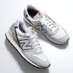 ショッピングニューバランス 996 New Balance ニューバランス スニーカー U996TG メンズ ローカット Nロゴ スエード×メッシュ made in USA 3cm シューズ 靴 グレー×アイボリー
