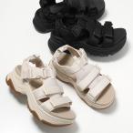 Teva テバ サンダル HURRICANE AMPSOLE GAILA ハリケーン アンプソール ガイラ 1164570 レディース プラットフォーム 防臭加工 シューズ 靴 カラー2色