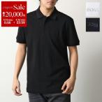 HUGOBOSSGREENヒューゴ...