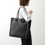 ショッピングVivienne Vivienne Westwood ヴィヴィアンウエストウッド トートバッグ TEDDY テディ 4D010001U S000D レディース オーブ 鞄 N403/BLACK