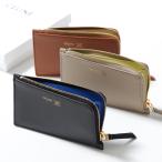 CELINE セリーヌ コインケース L10082O54.GFS3  L10082O54.03TU  L10082O54.GHD1 レディース レザー カードケース フラグメントケース ミニ財布 カラー3色