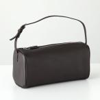 THE ROW ザ・ロウ ハンドバッグ 