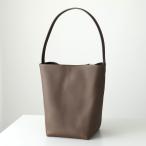 THE ROW ザ・ロウ トートバッグ 