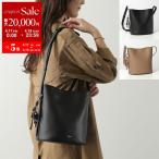 Furla フルラ ショルダーバッグ FURLA R