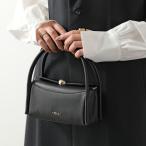 Furla フルラ ハンドバッグ NICOLE MINI B