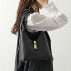 Furla フルラ ホーボーバッグ GOCCIA S H