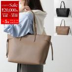 Furla フルラ トートバッグ FURLA AVA L �