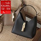 Furla フルラ ハンドバッグ IRIDE MINI �