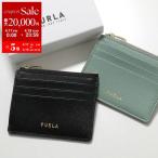 Furla フルラ コインケース GARDENIA S CA