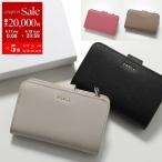 Furla フルラ 二つ折り財布 CLASSIC M COM