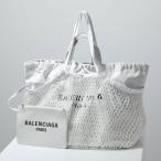 BALENCIAGAバレンシアガト...