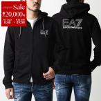 EA7EMPORIOARMANIエ...