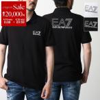 EA7EMPORIOARMANIエ...