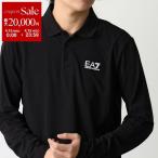 EA7EMPORIOARMANIエ...