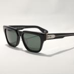 CHROMEHEARTSクロムハー...