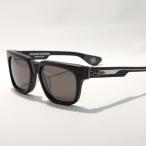 CHROMEHEARTSクロムハー...