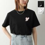 KIMHEKIMキムヘキムTシャツ...