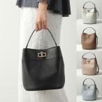 Furla フルラ ハンドバッグ Amelia アメ