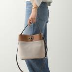 Furla フルラ ハンドバッグ Amelia アメ