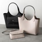 Furla フルラ トートバッグ LEA S TOTE �